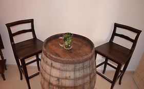 Taormina Bed&BeerCraft